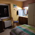 Urlaub Am Auberg *
