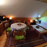 Urlaub Am Auberg *