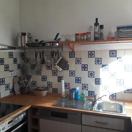 Urlaub Am Auberg Gerolstein