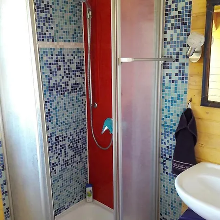 Urlaub Am Auberg Apartamento Gerolstein