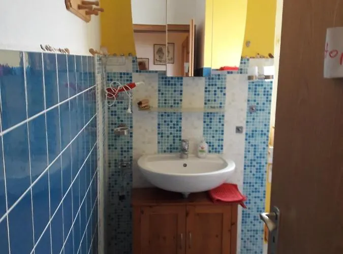 Urlaub Am Auberg * Gerolstein