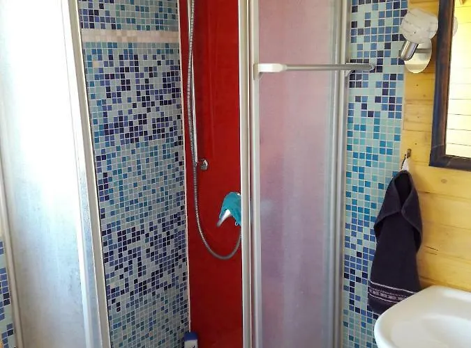 Urlaub Am Auberg Διαμέρισμα Gerolstein